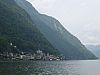 IMG_2266.JPG